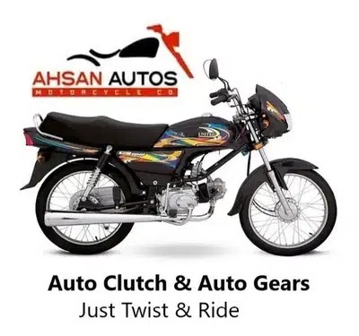 Super star hot sale 100cc 2019